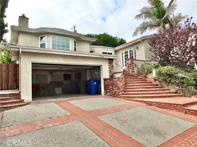 MLS #25598535 image #36