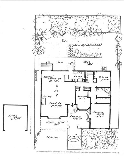 MLS #25598535 image #37