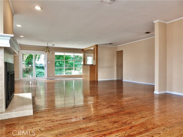 MLS #25598535 image #5