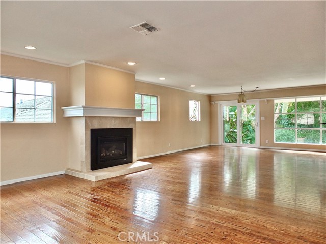 MLS #25598535 image #6