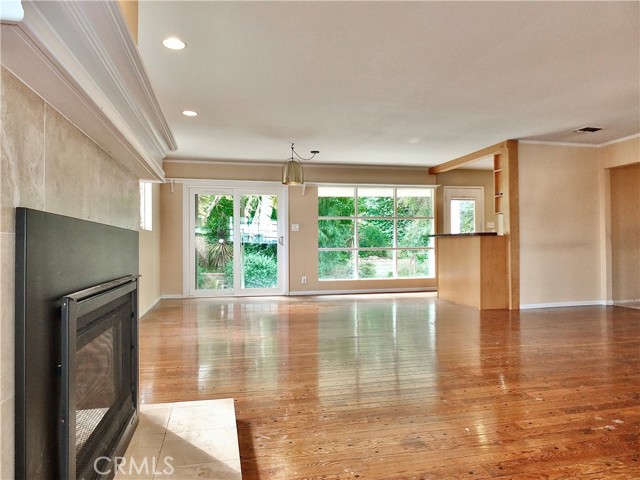 MLS #25598535 image #9