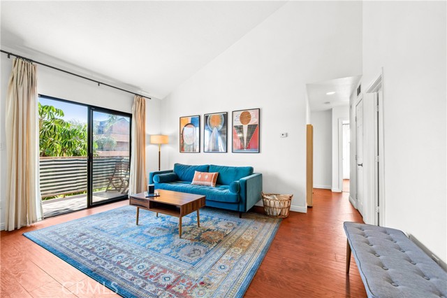 MLS #PW25222561 image #1