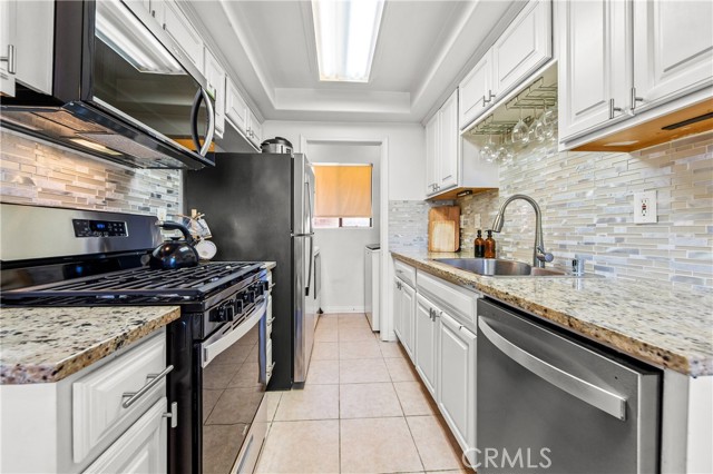 MLS #PW25222561 image #10