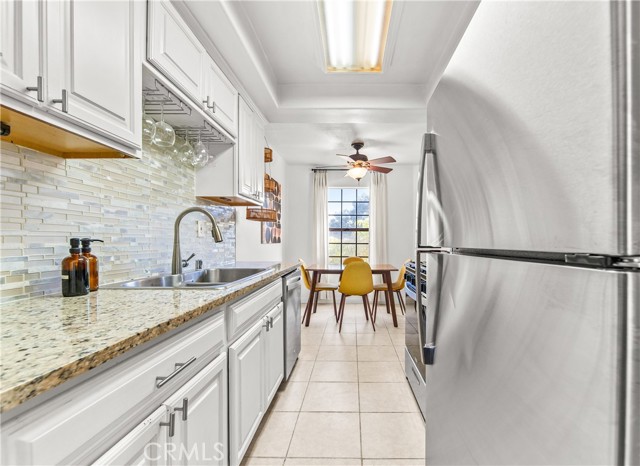 MLS #PW25222561 image #11