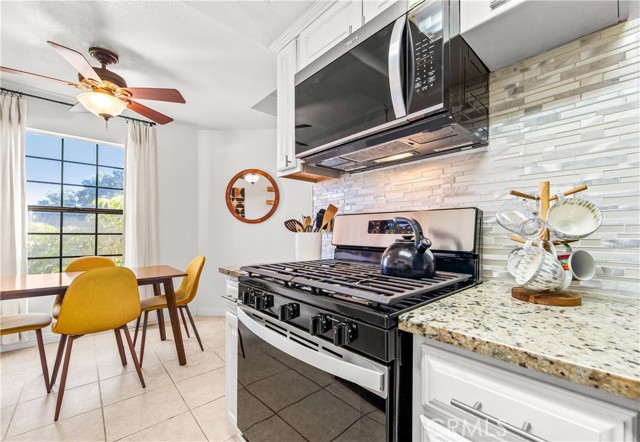 MLS #PW25222561 image #12