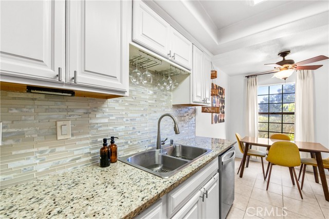 MLS #PW25222561 image #13