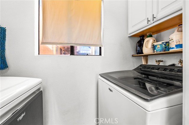 MLS #PW25222561 image #14