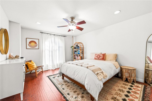 MLS #PW25222561 image #15