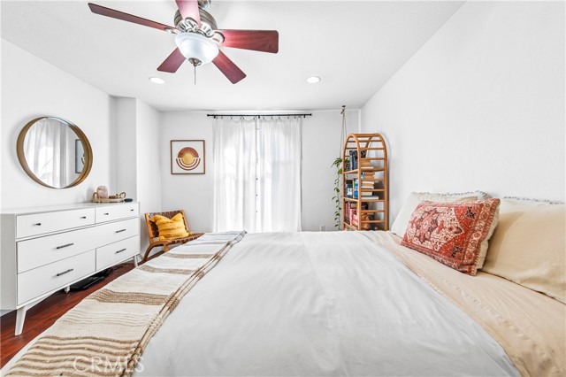 MLS #PW25222561 image #16