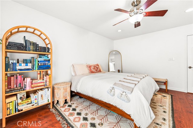 MLS #PW25222561 image #17