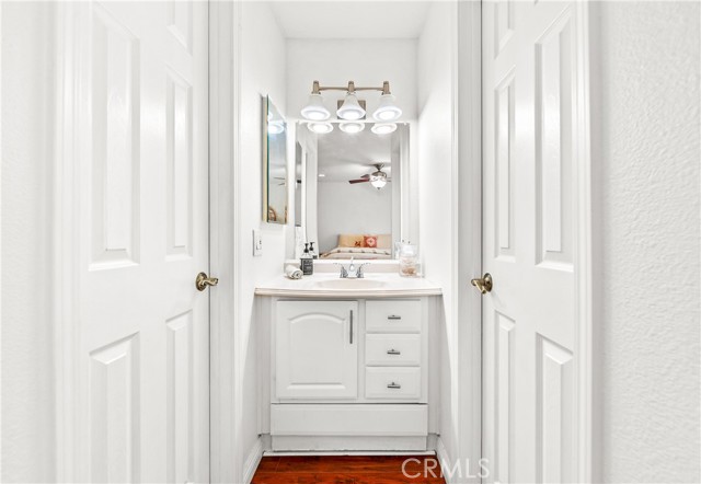 MLS #PW25222561 image #18