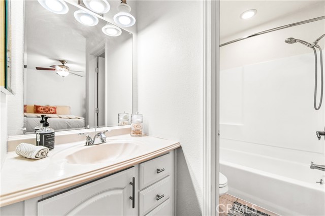 MLS #PW25222561 image #19