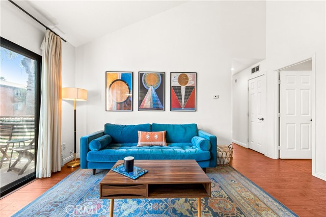 MLS #PW25222561 image #2