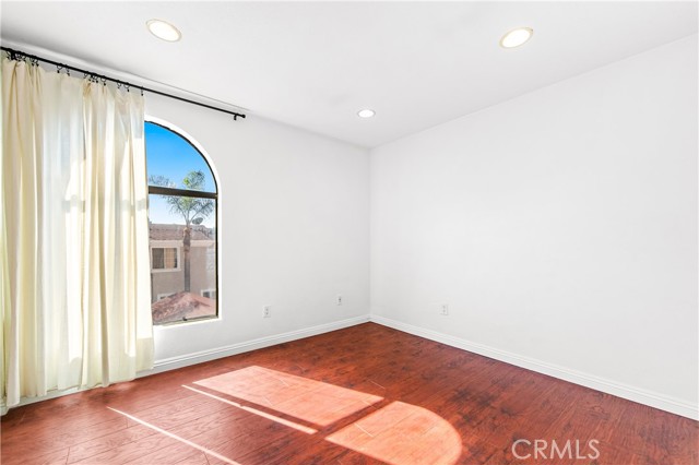 MLS #PW25222561 image #20