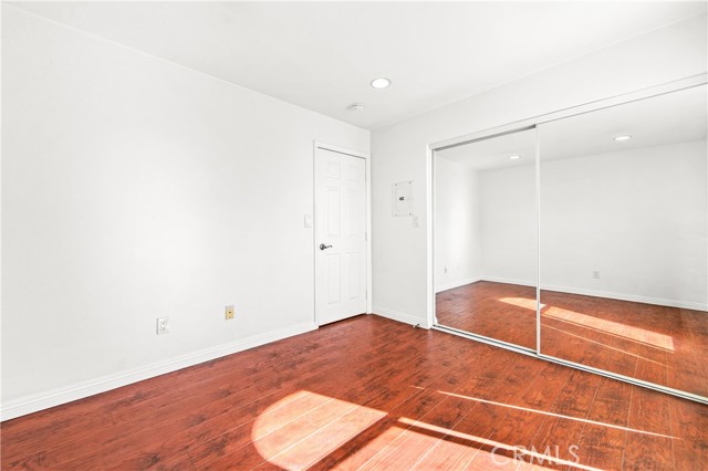 MLS #PW25222561 image #21