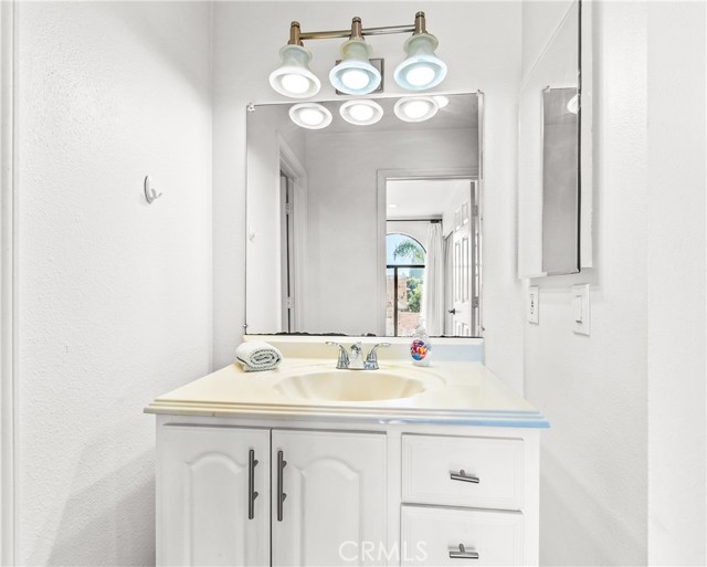 MLS #PW25222561 image #22