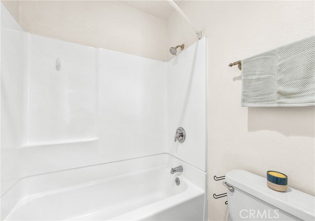 MLS #PW25222561 image #23