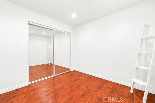 MLS #PW25222561 image #24