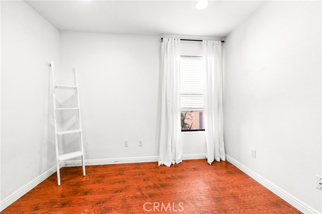 MLS #PW25222561 image #25