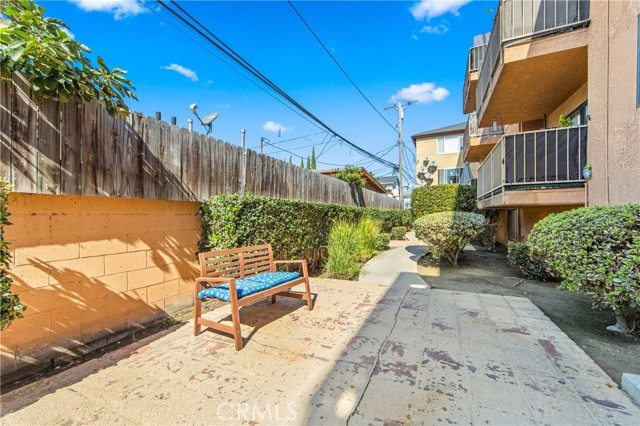 MLS #PW25222561 image #26