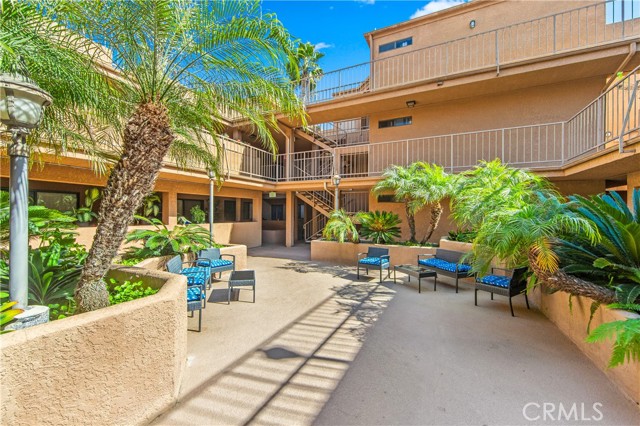 MLS #PW25222561 image #27