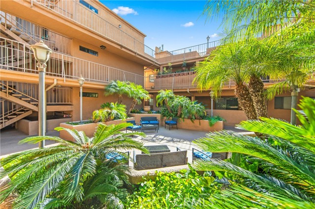 MLS #PW25222561 image #28