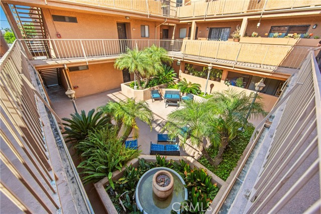 MLS #PW25222561 image #29