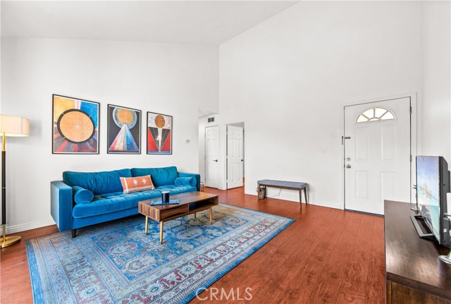 MLS #PW25222561 image #3