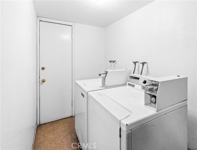 MLS #PW25222561 image #30