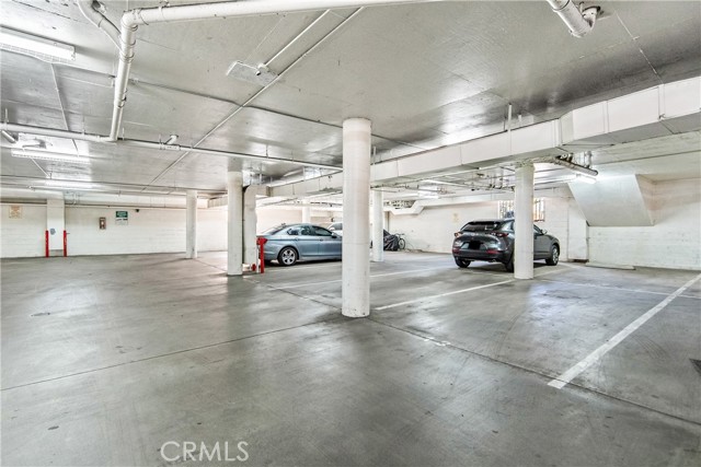 MLS #PW25222561 image #31