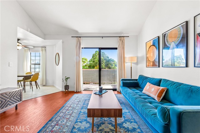 MLS #PW25222561 image #4