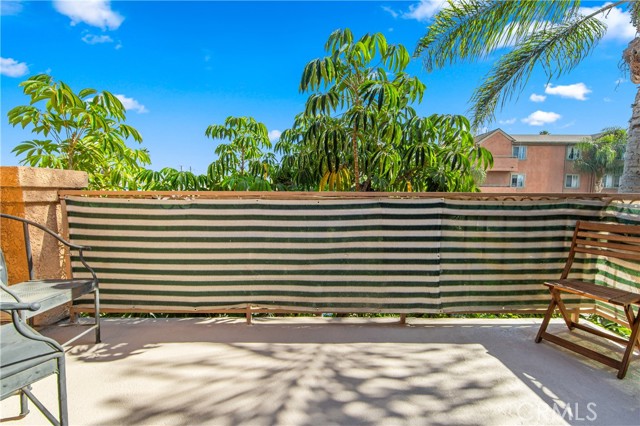 MLS #PW25222561 image #5