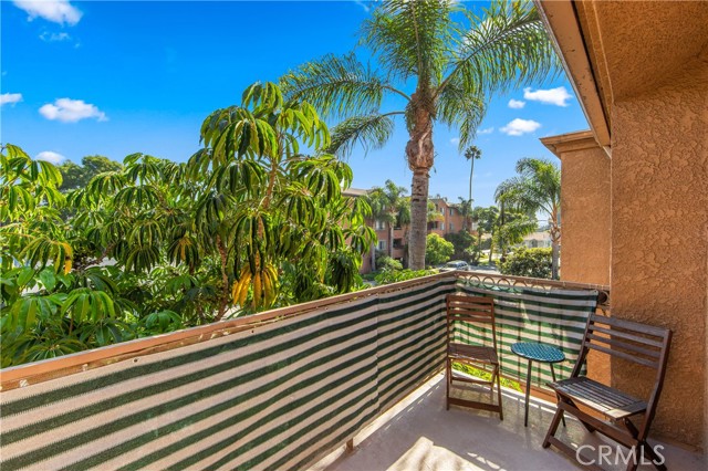 MLS #PW25222561 image #6