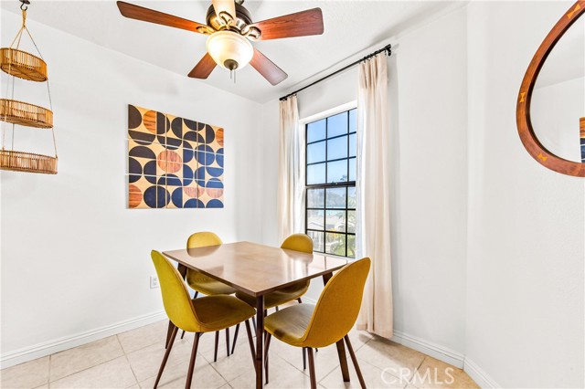 MLS #PW25222561 image #7