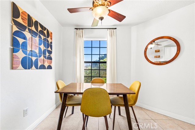 MLS #PW25222561 image #8