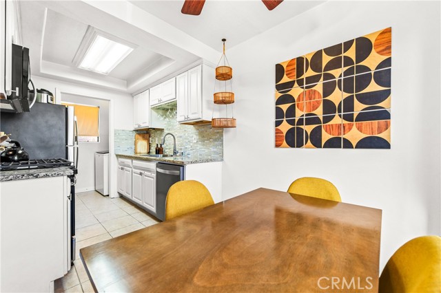 MLS #PW25222561 image #9