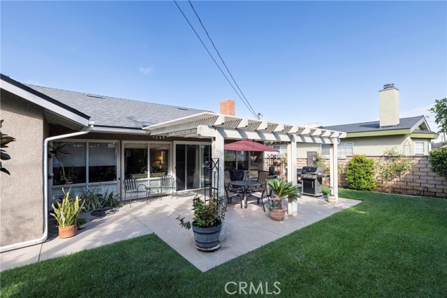 MLS #PW25222574 image #10