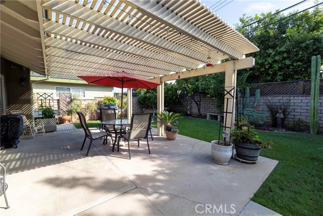 MLS #PW25222574 image #12