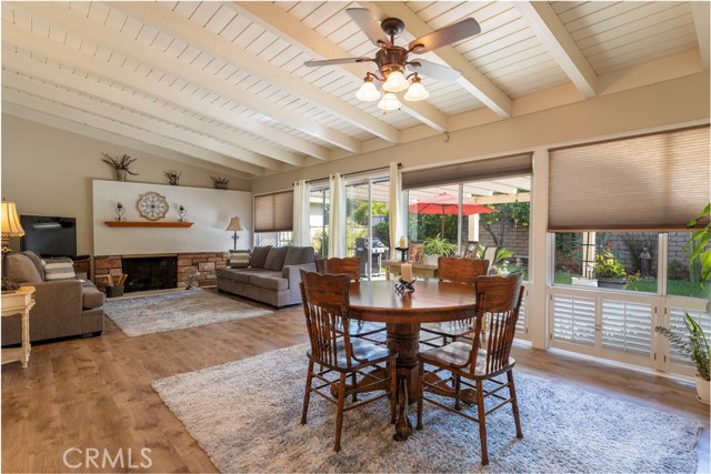 MLS #PW25222574 image #13