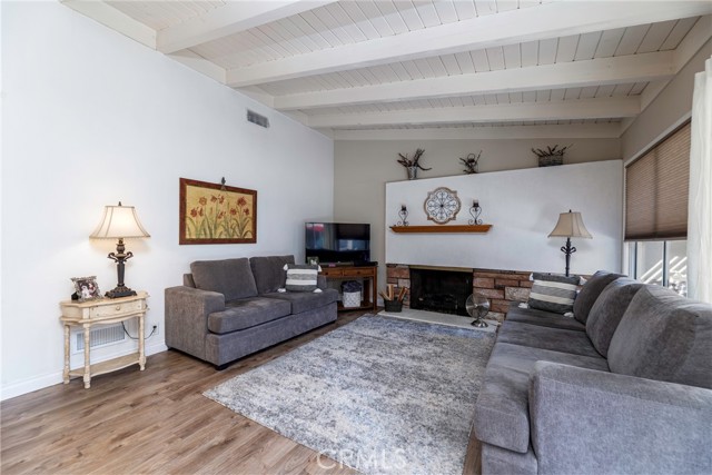 MLS #PW25222574 image #14