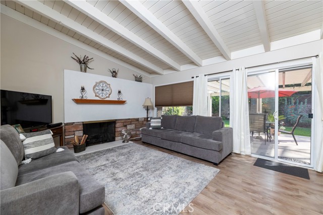 MLS #PW25222574 image #15