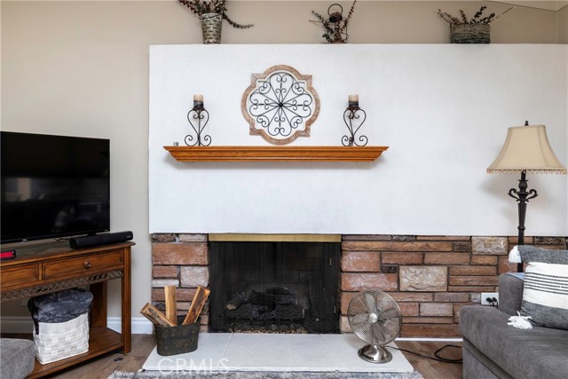 MLS #PW25222574 image #16