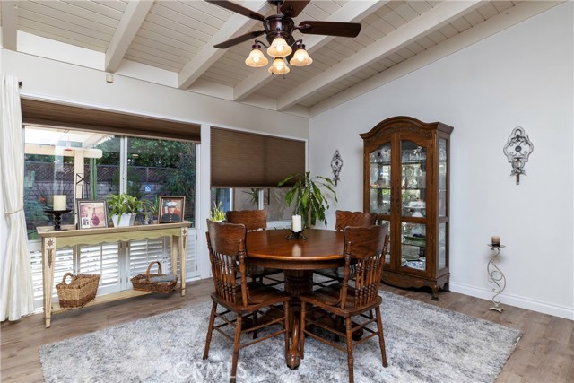 MLS #PW25222574 image #17