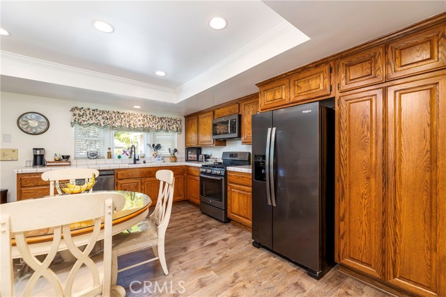 MLS #PW25222574 image #19