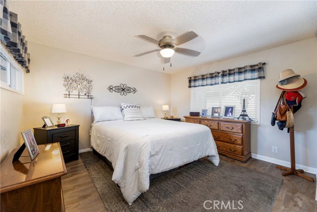 MLS #PW25222574 image #20