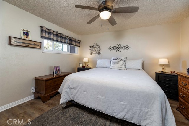 MLS #PW25222574 image #21