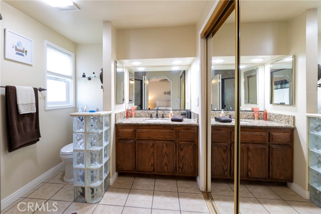 MLS #PW25222574 image #22