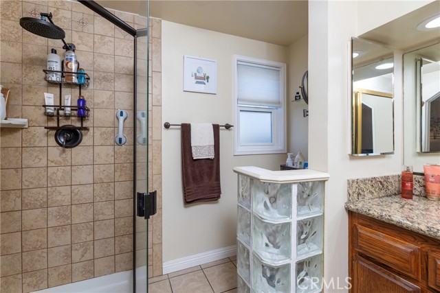 MLS #PW25222574 image #23