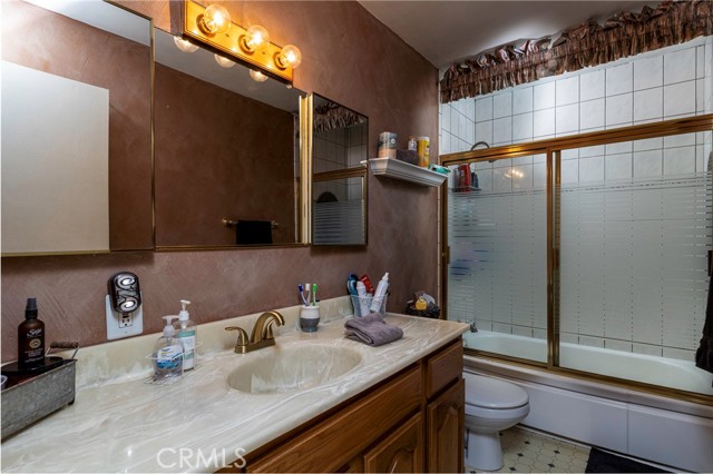 MLS #PW25222574 image #24