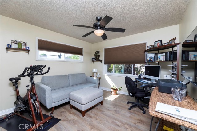 MLS #PW25222574 image #25